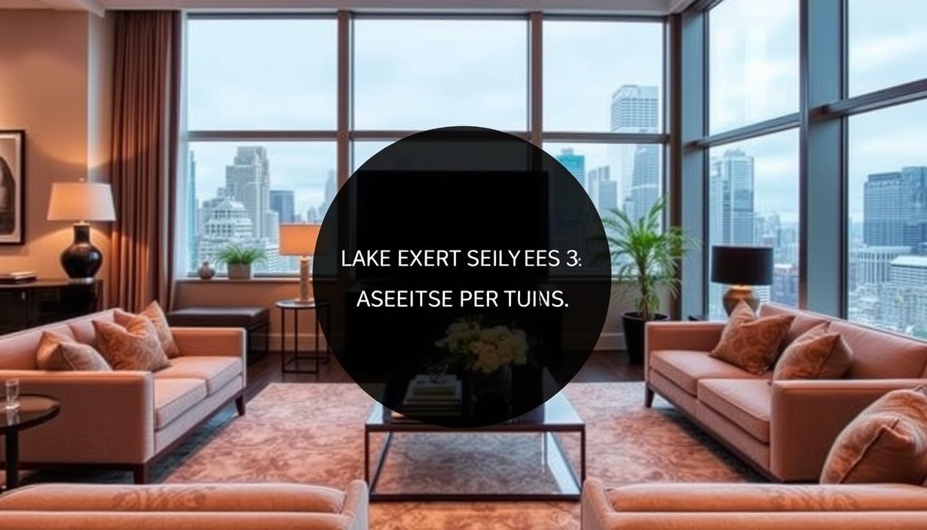 Unlock Your Dream Home