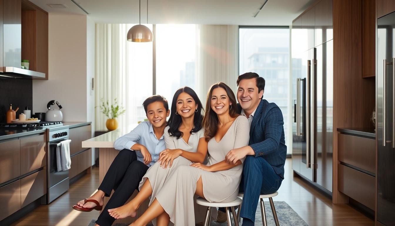 Why Choose Us?